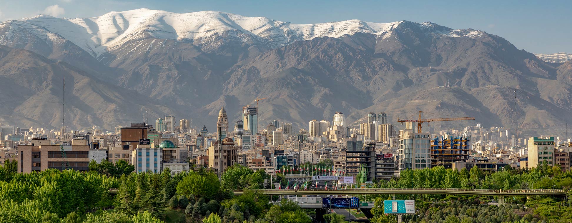 قیمت خانه کلنگی در الهیه تهران